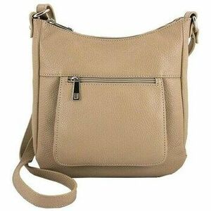 Kézitáskák Barberini's br4680 kép