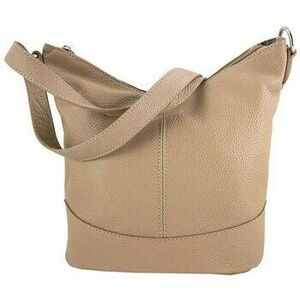 Kézitáskák Barberini's br11210 kép