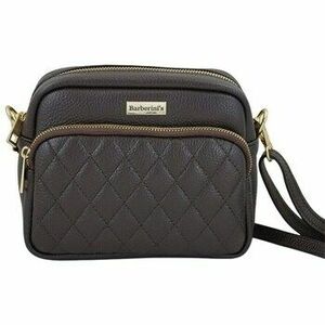 Válltáskák Barberini's 99311 kép