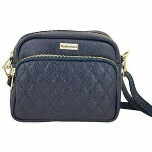 Válltáskák Barberini's 9934 kép