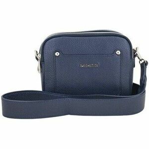 Kézitáskák Barberini's 7074 kép