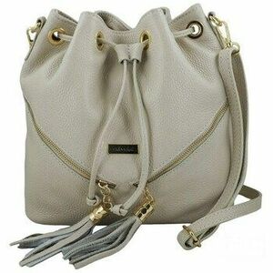 Kézitáskák Barberini's br30060 kép