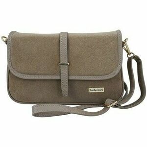 Válltáskák Barberini's 9972 kép