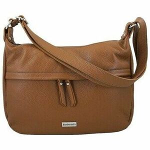 Kézitáskák Barberini's br30360 kép