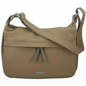 Kézitáskák Barberini's br30330 kép