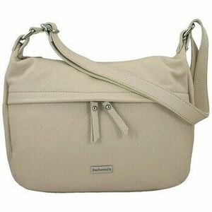 Kézitáskák Barberini's br30310 kép