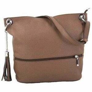 Kézitáskák Barberini's br5400 kép