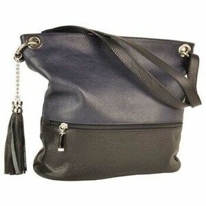 Kézitáskák Barberini's br5440 kép