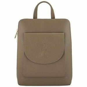 Kézitáskák Barberini's br19110 kép