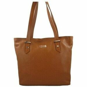 Kézitáskák Barberini's br25420 kép