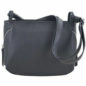 Kézitáskák Barberini's br27310 kép