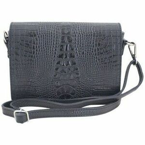 Kézitáskák Barberini's br27350 kép