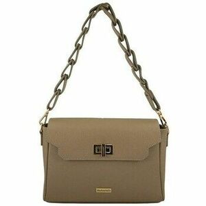 Kézitáskák Barberini's 9812 kép