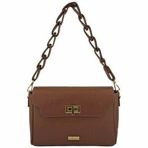 Kézitáskák Barberini's 9816 kép