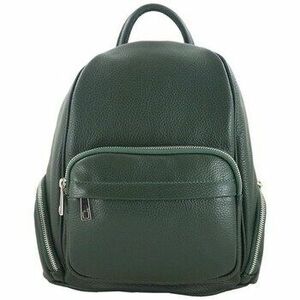 Hátitáskák Barberini's br20790 kép