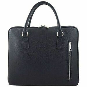 Táskák Barberini's br23150 kép