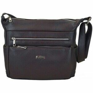 Válltáskák Barberini's 99111 kép