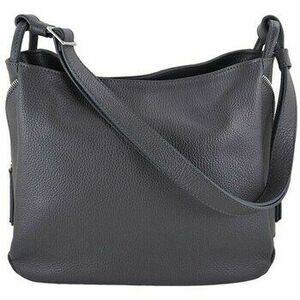 Kézitáskák Barberini's br12320 kép