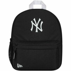 Hátitáskák New-Era MLB New York Yankees Applique Backpack kép