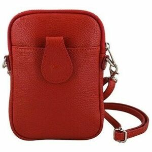 Válltáskák Barberini's 8877 kép