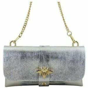 Estélyi táskák Barberini's 958116 kép