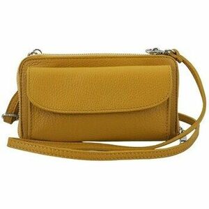 Pénztárcák Barberini's 90943 kép