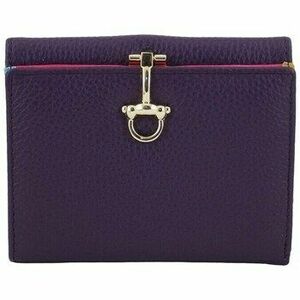 Pénztárcák Barberini's D0021140 kép