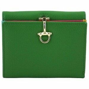 Pénztárcák Barberini's D002138 kép