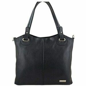 Kézitáskák Barberini's 9821 kép