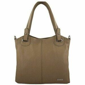 Kézitáskák Barberini's 9822 kép