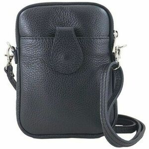 Kézitáskák Barberini's br22600 kép