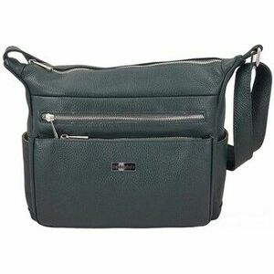 Kézitáskák Barberini's 99142 kép