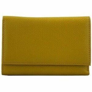 Pénztárcák Barberini's br24800 kép