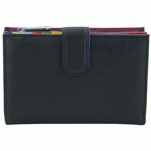 Pénztárcák Barberini's br25010 kép