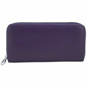 Pénztárcák Barberini's br24950 kép