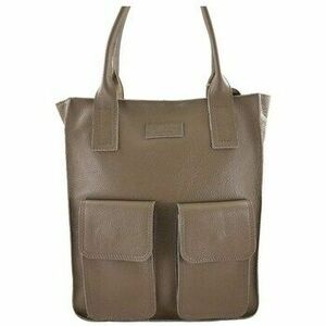 Válltáskák Barberini's 9529 kép