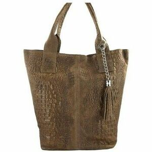 Kézitáskák Barberini's br20900 kép