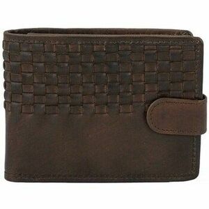 Pénztárcák Barberini's br29230 kép