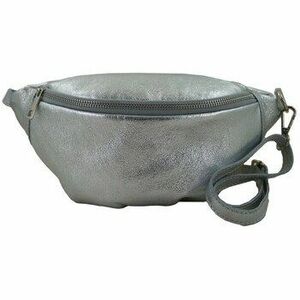 Kézitáskák Barberini's br24150 kép