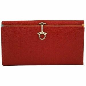 Pénztárcák Barberini's br29260 kép