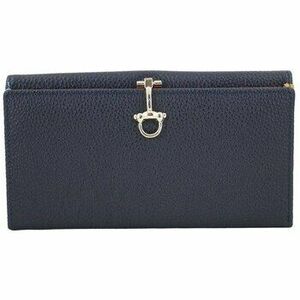 Pénztárcák Barberini's br29250 kép