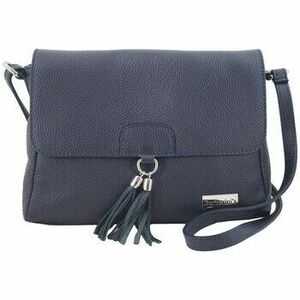 Kézitáskák Barberini's br25500 kép