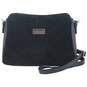 Válltáskák Barberini's br25930 kép