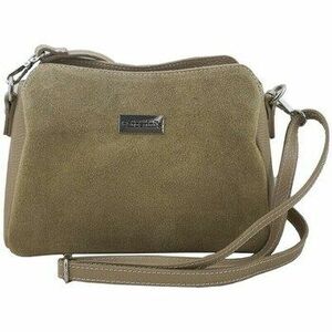 Válltáskák Barberini's br26200 kép