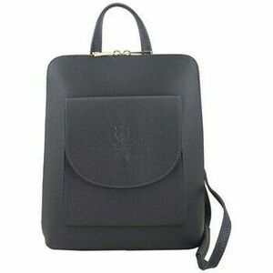 Hátitáskák Barberini's br25880 kép