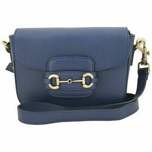 Kézitáskák Barberini's br29080 kép