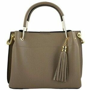 Kézitáskák Barberini's br28280 kép