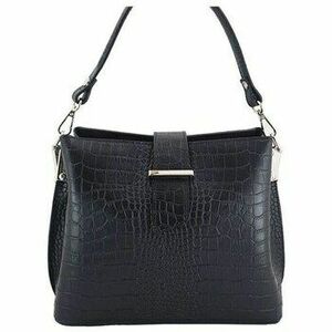 Kézitáskák Barberini's br3570 kép