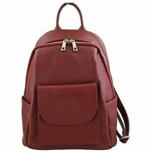 Hátitáskák Barberini's br27760 kép