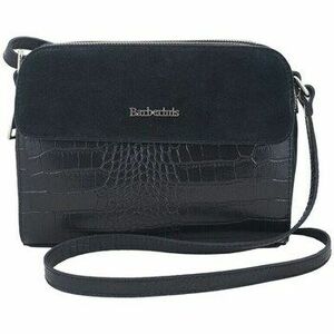 Kézitáskák Barberini's 88511 kép